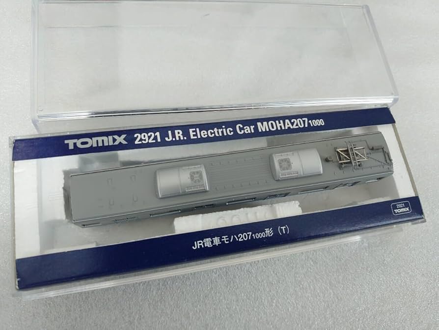 鉄道模型 log Soundtraxx Tsunami2 Digital Sound Decoder TSU-BH1